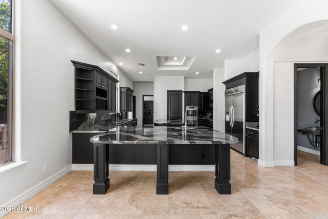 700 N DOBSON Road 36, Chandler, AZ 85224