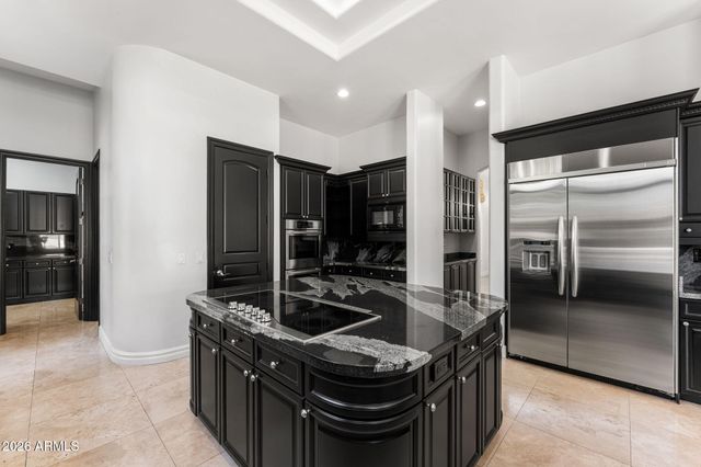 700 N DOBSON Road 36, Chandler, AZ 85224