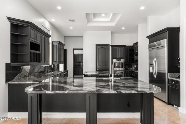 700 N DOBSON Road 36, Chandler, AZ 85224