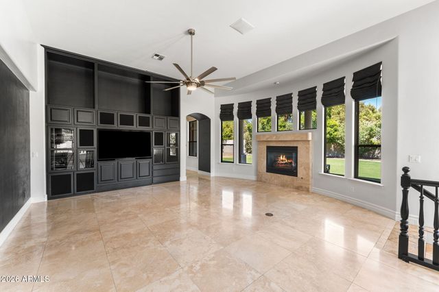 700 N DOBSON Road 36, Chandler, AZ 85224