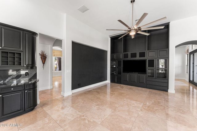 700 N DOBSON Road 36, Chandler, AZ 85224