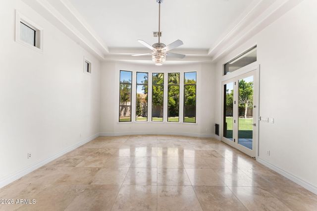 700 N DOBSON Road 36, Chandler, AZ 85224