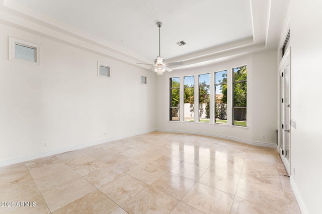 700 N DOBSON Road 36, Chandler, AZ 85224