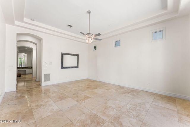 700 N DOBSON Road 36, Chandler, AZ 85224
