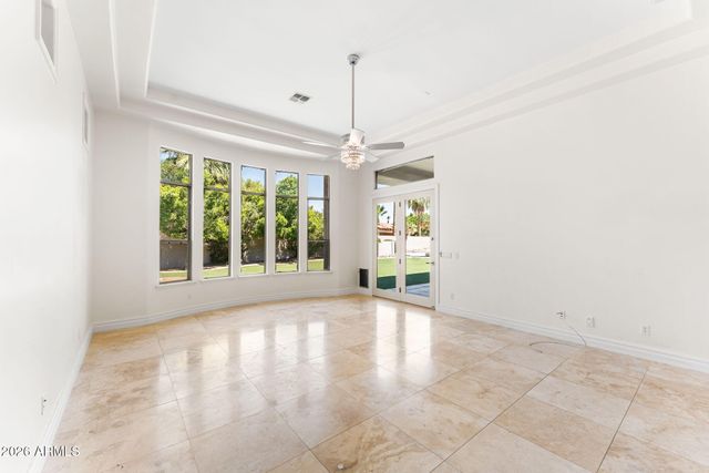 700 N DOBSON Road 36, Chandler, AZ 85224