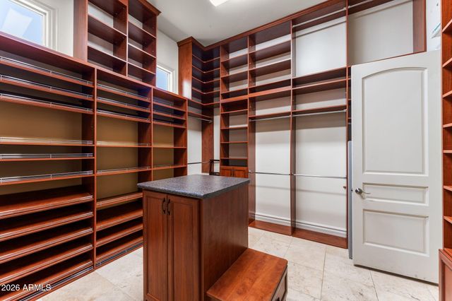 700 N DOBSON Road 36, Chandler, AZ 85224