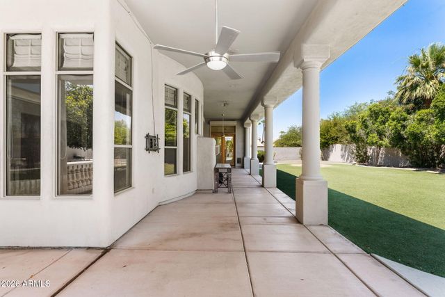700 N DOBSON Road 36, Chandler, AZ 85224