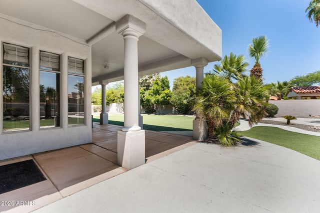 700 N DOBSON Road 36, Chandler, AZ 85224