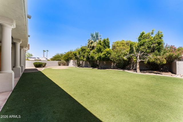700 N DOBSON Road 36, Chandler, AZ 85224