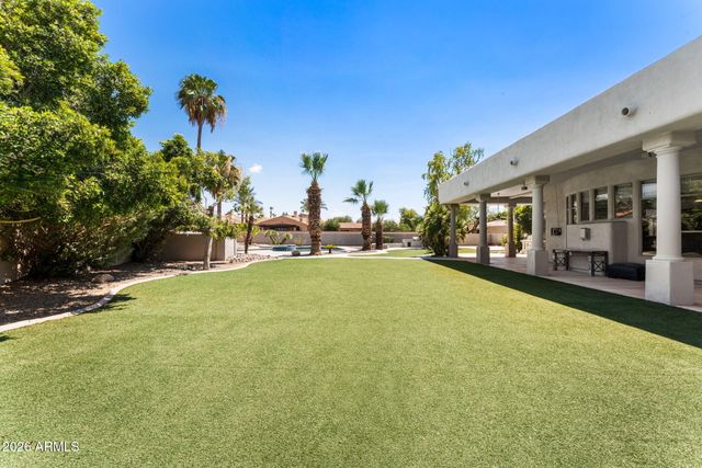 700 N DOBSON Road 36, Chandler, AZ 85224