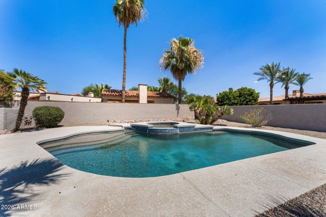 700 N DOBSON Road 36, Chandler, AZ 85224