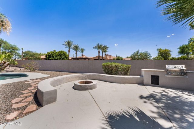 700 N DOBSON Road 36, Chandler, AZ 85224