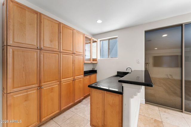 700 N DOBSON Road 36, Chandler, AZ 85224