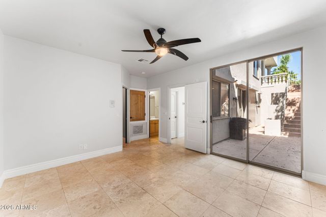 700 N DOBSON Road 36, Chandler, AZ 85224