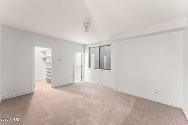 700 N DOBSON Road 36, Chandler, AZ 85224