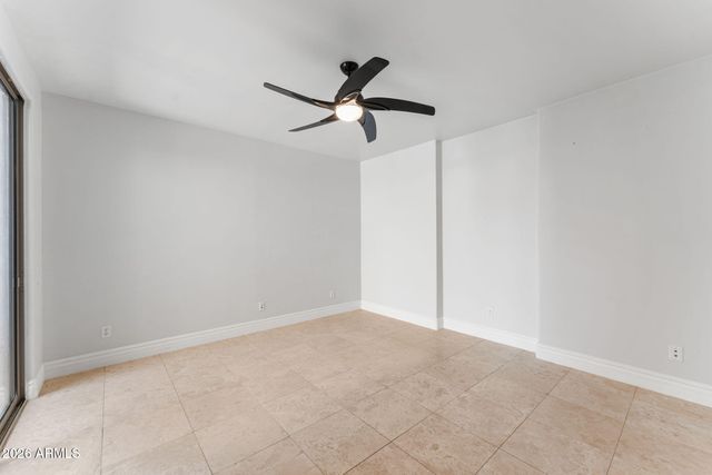 700 N DOBSON Road 36, Chandler, AZ 85224