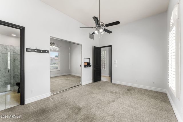 700 N DOBSON Road 36, Chandler, AZ 85224