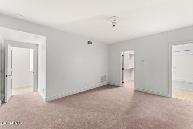 700 N DOBSON Road 36, Chandler, AZ 85224