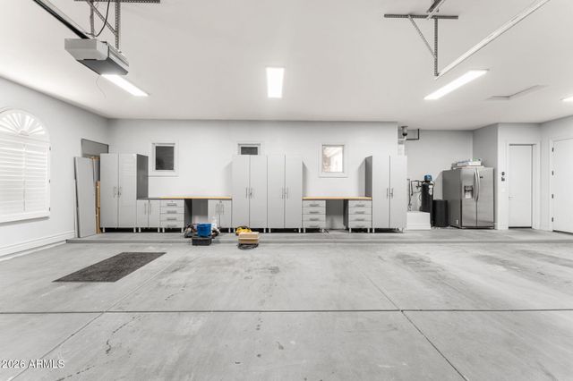 700 N DOBSON Road 36, Chandler, AZ 85224