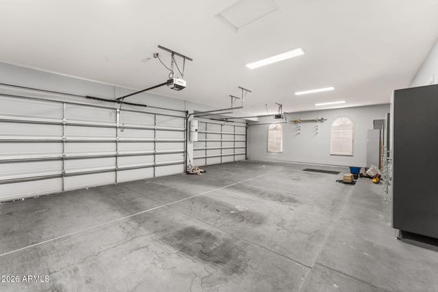 700 N DOBSON Road 36, Chandler, AZ 85224