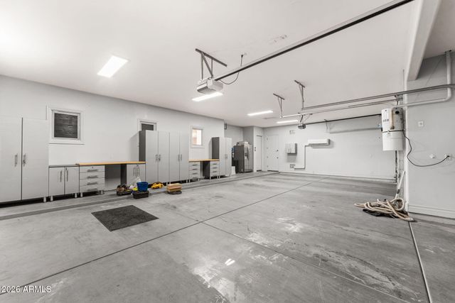 700 N DOBSON Road 36, Chandler, AZ 85224