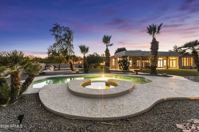 700 N DOBSON Road 36, Chandler, AZ 85224