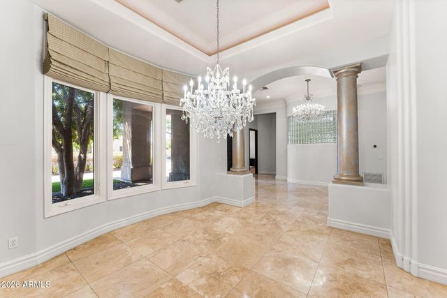 700 N DOBSON Road 36, Chandler, AZ 85224