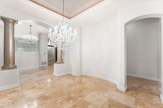 700 N DOBSON Road 36, Chandler, AZ 85224