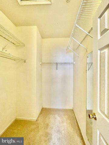 536 REDLAND BLVD, Rockville, MD 20850