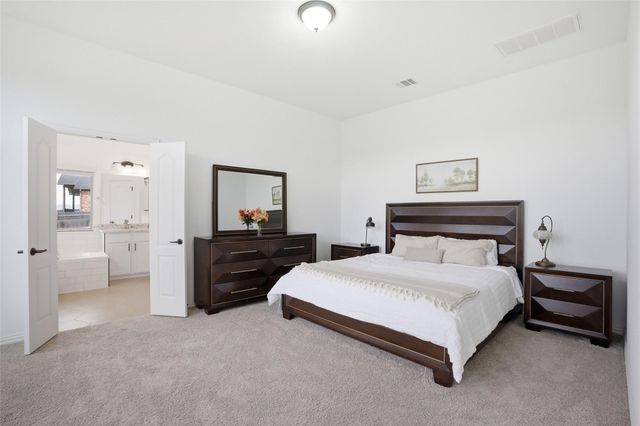 648 Cherrystone LOOP, Buda, TX 78610