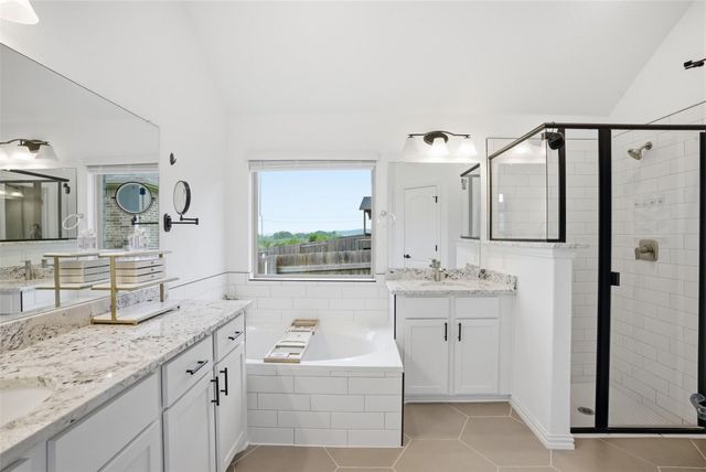 648 Cherrystone LOOP, Buda, TX 78610