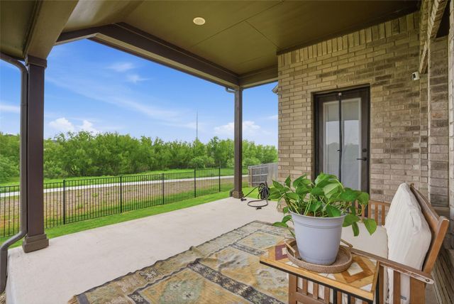 648 Cherrystone LOOP, Buda, TX 78610