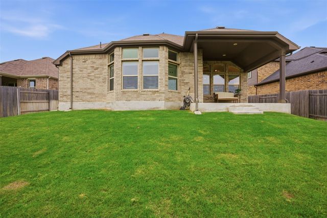 648 Cherrystone LOOP, Buda, TX 78610
