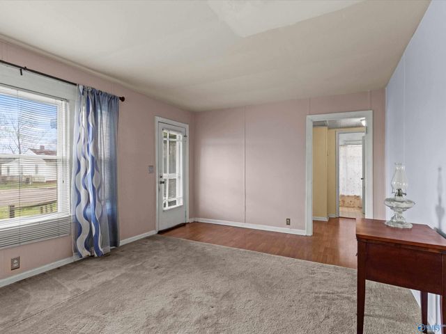 2012 Summer Street, Huntsville, AL 35805