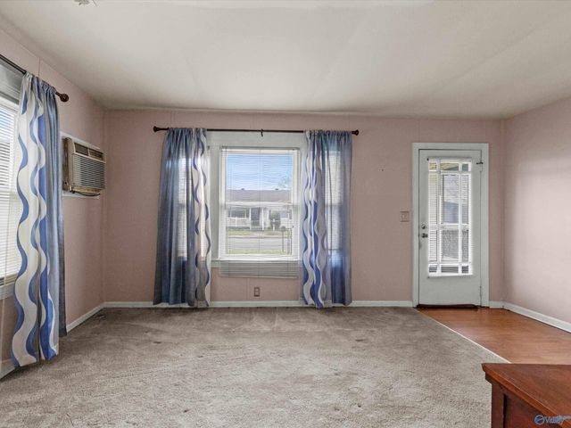 2012 Summer Street, Huntsville, AL 35805