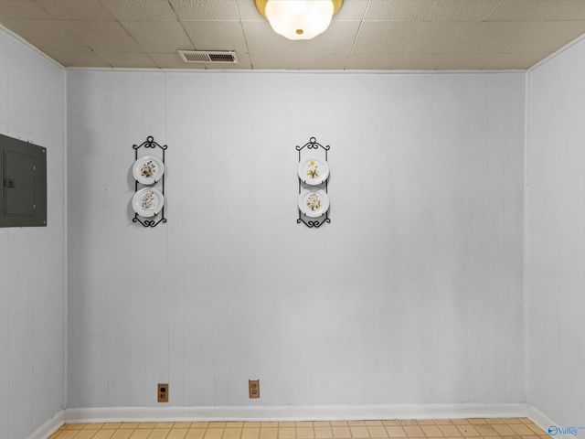 2012 Summer Street, Huntsville, AL 35805