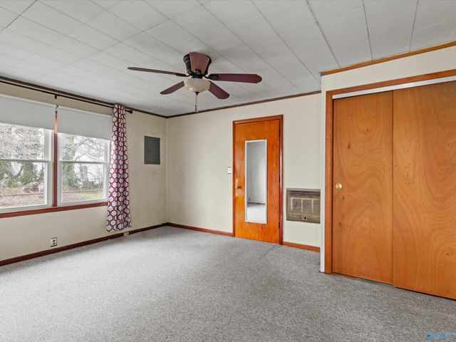 2012 Summer Street, Huntsville, AL 35805