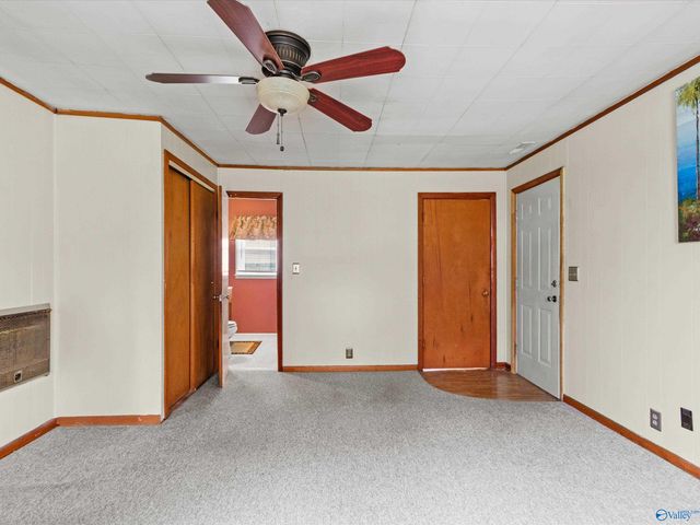 2012 Summer Street, Huntsville, AL 35805