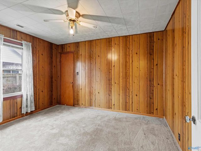 2012 Summer Street, Huntsville, AL 35805