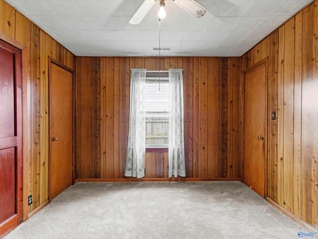 2012 Summer Street, Huntsville, AL 35805