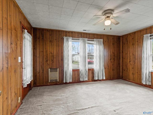 2012 Summer Street, Huntsville, AL 35805