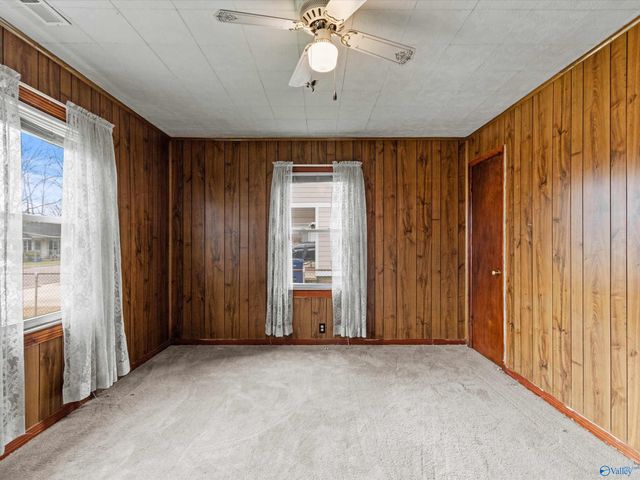 2012 Summer Street, Huntsville, AL 35805