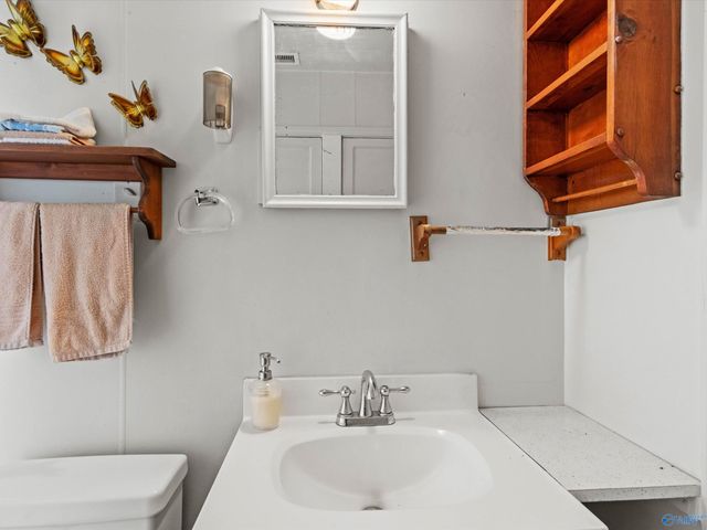 2012 Summer Street, Huntsville, AL 35805