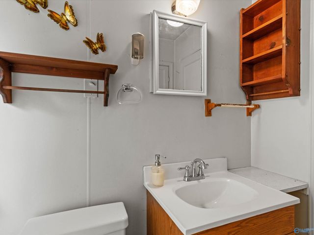 2012 Summer Street, Huntsville, AL 35805