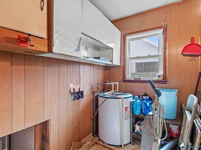 2012 Summer Street, Huntsville, AL 35805