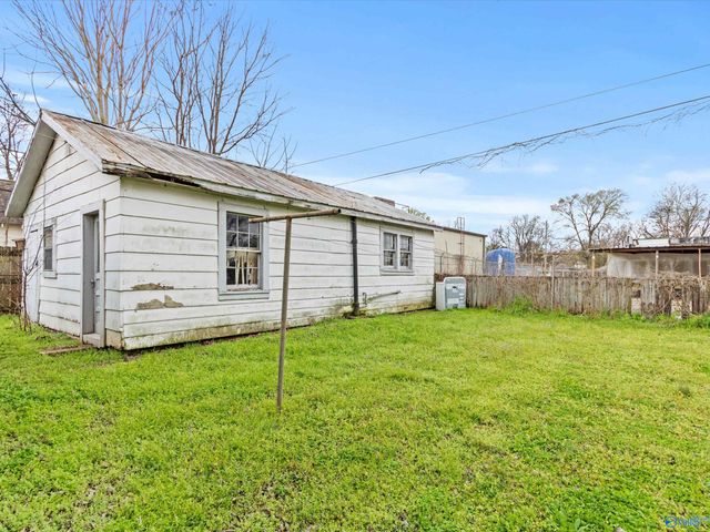 2012 Summer Street, Huntsville, AL 35805