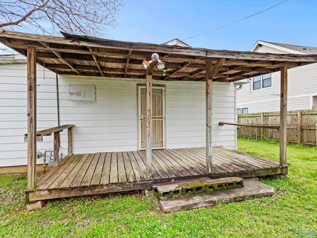 2012 Summer Street, Huntsville, AL 35805