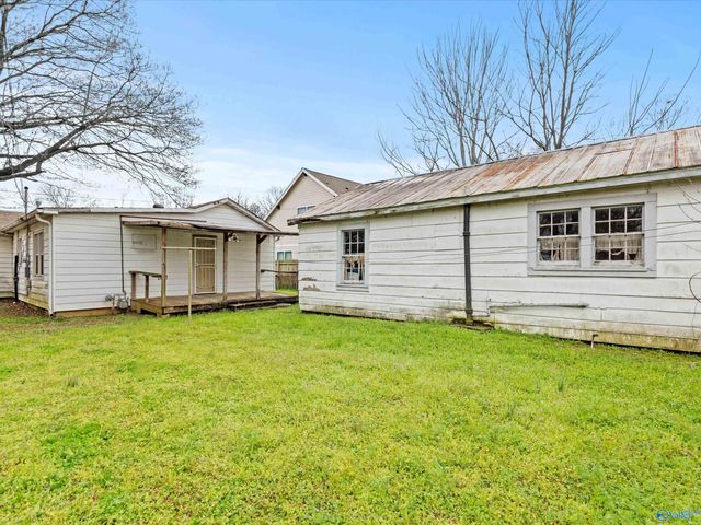 2012 Summer Street, Huntsville, AL 35805