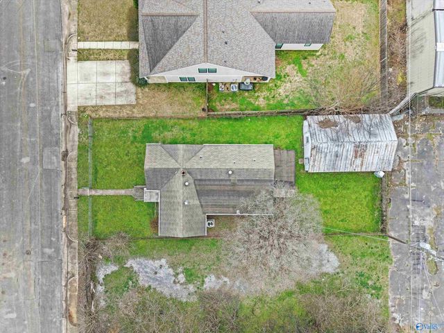 2012 Summer Street, Huntsville, AL 35805