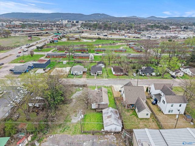 2012 Summer Street, Huntsville, AL 35805